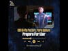 Starfleet Leadership Academy Episode 67 Promo Clip - Prepare for War