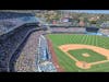 Episode 2 - Dodger Stadium - The Wave