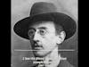 Joseph Plunkett - Blood Upon The Rose - read by Martin Nutty