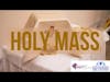 Holy Mass 06.08.2020