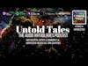 Episode 0  -  Untold Tales 2023 Relaunch