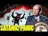 Unraveling the Satanic Panic: FBI Agent Ken Lanning Debunks Satanic Ritual Abuse Myths