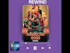 Rewind American Gods Season One