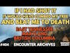 Coast to Coast Bigfoot Encounters from the Archives | Bigfoot Society 404