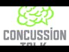 Episode 25   Gordon Stringer, Rowan Stringer's father, Rowan's Law, youth sports concussions