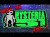 Hysteria 51 Best of Vol 1