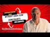 Mastering Staffing Sales Without Cash Flow Constraints with Neil Lebovits
