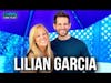 Lilian Garcia on her WWE return with Chasing Glory, Advice from Vince, The Rock's 