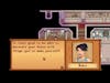 The Goats and Pigs Are SOOOO Cute!!!! LGBTQ+ POC Stardew Valley Expanded Playthrough Part 31