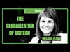 The Globalization of SciTech
