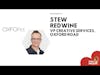 Episode 111 - The Audio & OOH Relationship w/ Stew Redwine
