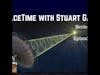 82: New Clues About Mysterious Fast Radio Bursts - SpaceTime with Stuart Gary Series 19 Episode 82