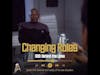 Starfleet Leadership Academy Episode 77 Promo Clip - Changing Roles