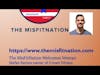 The MisFitNation Podcast chat with Stefan Ramos