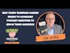 Why Every Business Owner Needs to Leverage Podcast Guesting to Grow Their Audience with Tom Schwab