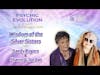 S5 EP7: Wisdom of the Silver Sisters with Sandy Rogers and Sharyn G. Jordan