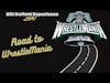 After the Royal Rumble the Road to WrestleMania begins!