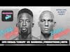 UFC Barboza vs Yusuff Breakdown | Special Guest Host | Full Card | Bets and Predictions