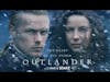 Fandom Hybrid Podcast #144 - Outlander Preseason