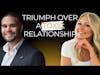 Break Toxic Relationship Cycles | with Kel Cal