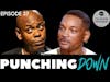 The Reverb Experiment | Ep. 37 | Dave Chapelle Canceled, Will Smith Admits to Open Marriage + MORE!