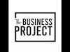 The Business Project Live Stream