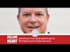 Selling From the Heart with John Pyron