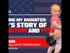 Protecting My Daughter: A Cop's Story of Resignation and PTSD- Grayson Reed
