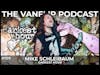 DARKEST HOUR - Mike Schleibaum Interview - Lambgoat's Vanflip Podcast (Ep. #109)