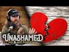 Heartbroken Jase Gave Up on Love – Until He Met Missy! & Phil’s Idea for ‘The Blind 2’ | Ep 723