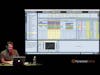 Ableton Live | Tips & Tricks: Operator, EQ & Panning and Creative Looping | HedFlux | Pyramind