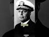 US Navy Captain John Cromwell: WWII Medal of Honor Recipient