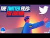 647: The Twitter Files - FBI EDITION (Insights & Analysis)