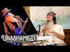 Phil Prepares to Give Dusty Hill’s Eulogy & Jase Destroys the House to Kill a Fly | Ep 323
