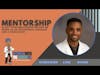 Mentorship is Key: How Mentorship Helped me Grow as an Orthopedic Surgeon and a Podcaster