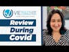 VIE Healthcare Review During Covid | Healthcare Management - Healthcare