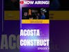 Acosta Construction on what separates them from competitors!