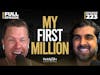Sam & Shaan Bet $500, Ozy Media Scam, Why Google is Dying, and More | My First Million #223