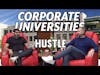 What Are Corporate Universities? | My First Million Podcast
