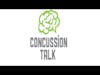 Episode 17 (S&S Mylabathula, Concussion Awareness)