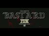 Few - Bastard (Official Video)