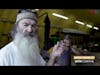 Phil Robertson: Trump Is RIGHT — The Chinese Are Raping Us With Cheap Junk!
