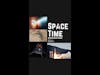Preview | SpaceTime with Stuart Gary S25E111 | Astronomy & Space Science Podcast