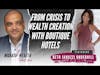 From Crisis to Wealth Creation with Boutique Hotels - Beth Januzzi Underhill
