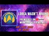 Yet Another Star Trek Podcast - Lorca Wasn't Wrong