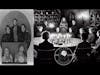 The Fox Sisters and the Origins of the Spiritualism Movement
