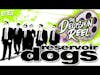 Ep.157 - Reservoir Dogs