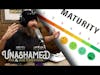 Jase’s Maturity Scale & Why Phil Knows God's Wisdom Is So Much Greater Than We Know | Ep 413