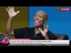 Julius Malema Grilled By Wits Scholars: Watch Him Sweat! PART 2