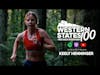 Keely Henninger | 2022 Western States 100 Pre-Race Interview